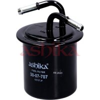 ASHIKA 30-07-707 Kraftstofffilter