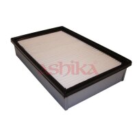 ASHIKA 20-K0-002 Luftfilter