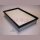ASHIKA 20-K0-002 Luftfilter