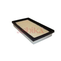 ASHIKA 20-K0-006 Luftfilter