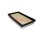 ASHIKA 20-K0-006 Luftfilter