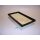 ASHIKA 20-K0-006 Luftfilter