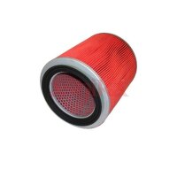ASHIKA 20-0K-013 Luftfilter