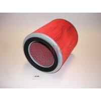 ASHIKA 20-0K-013 Luftfilter