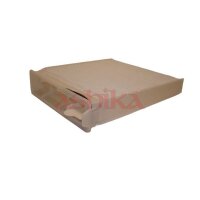 ASHIKA 21-NS-NS6 Filter, Innenraumluft