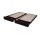 ASHIKA 21-NS-NS7 Filter, Innenraumluft