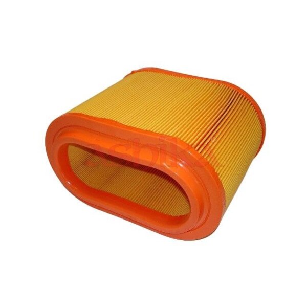 ASHIKA 20-H0-001 Luftfilter