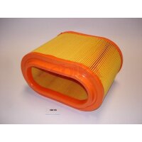 ASHIKA 20-H0-001 Luftfilter