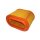 ASHIKA 20-H0-001 Luftfilter
