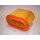ASHIKA 20-H0-001 Luftfilter