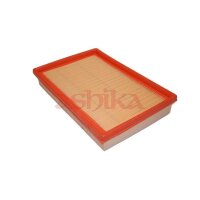 ASHIKA 20-H0-002 Luftfilter