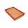 ASHIKA 20-H0-002 Luftfilter