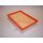 ASHIKA 20-H0-002 Luftfilter