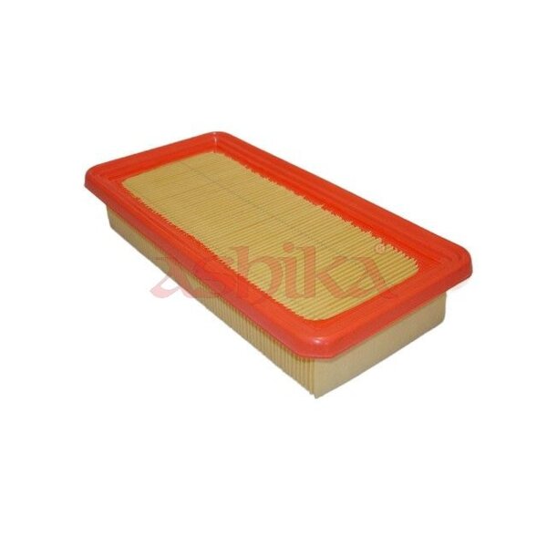 ASHIKA 20-H0-008 Luftfilter