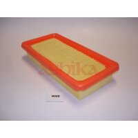 ASHIKA 20-H0-008 Luftfilter