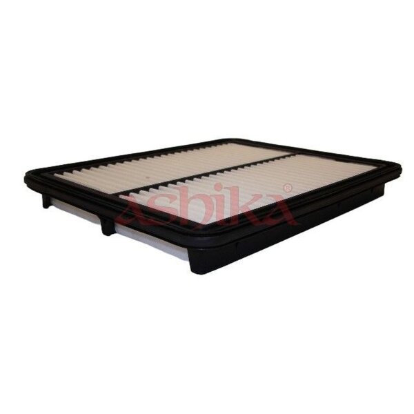 ASHIKA 20-K0-010 Luftfilter