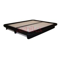 ASHIKA 20-K0-010 Luftfilter