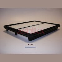 ASHIKA 20-K0-010 Luftfilter