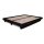 ASHIKA 20-K0-010 Luftfilter