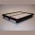 ASHIKA 20-K0-010 Luftfilter