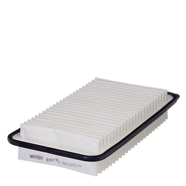 HENGST FILTER E677L Luftfilter