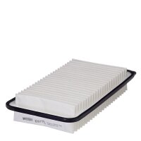 HENGST FILTER E677L Luftfilter