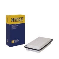 HENGST FILTER E677L Luftfilter