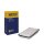 HENGST FILTER E677L Luftfilter