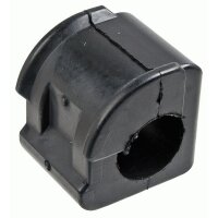 LEMFÖRDER 27461 01 Lagerung, Stabilisator