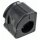 LEMFÖRDER 27461 01 Lagerung, Stabilisator