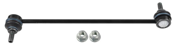 LEMFÖRDER 21678 02 Stange/Strebe, Stabilisator