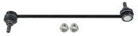 LEMFÖRDER 21678 02 Stange/Strebe, Stabilisator