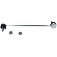 LEMFÖRDER 21678 02 Stange/Strebe, Stabilisator