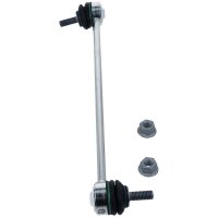 LEMFÖRDER 21678 02 Stange/Strebe, Stabilisator