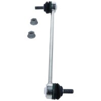LEMFÖRDER 21678 02 Stange/Strebe, Stabilisator