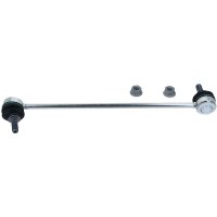 LEMFÖRDER 21678 02 Stange/Strebe, Stabilisator