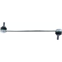 LEMFÖRDER 21678 02 Stange/Strebe, Stabilisator