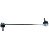 LEMFÖRDER 21678 02 Stange/Strebe, Stabilisator
