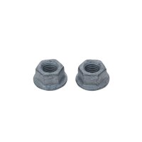 LEMFÖRDER 21678 02 Stange/Strebe, Stabilisator