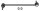 LEMFÖRDER 21678 02 Stange/Strebe, Stabilisator
