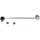 LEMFÖRDER 21678 02 Stange/Strebe, Stabilisator