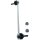 LEMFÖRDER 21678 02 Stange/Strebe, Stabilisator