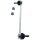 LEMFÖRDER 21678 02 Stange/Strebe, Stabilisator