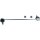LEMFÖRDER 21678 02 Stange/Strebe, Stabilisator