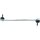LEMFÖRDER 21678 02 Stange/Strebe, Stabilisator