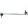 LEMFÖRDER 21678 02 Stange/Strebe, Stabilisator