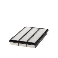 HENGST FILTER E718L Luftfilter