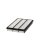 HENGST FILTER E718L Luftfilter