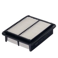 HENGST FILTER E652L Luftfilter