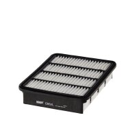 HENGST FILTER E652L Luftfilter